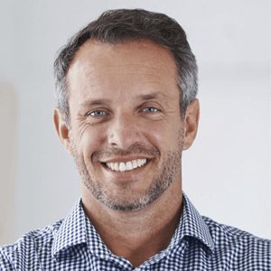 José Londoño