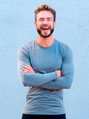 Federico Martinez